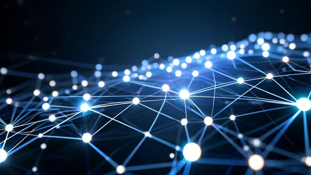 AI Investment Thesis