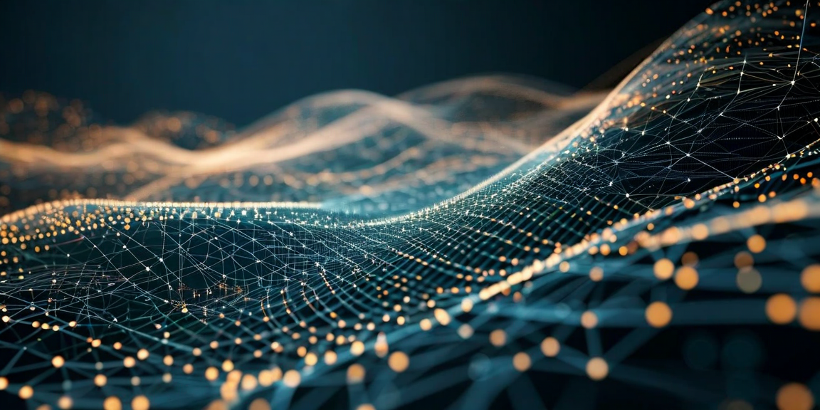 Data Network Effects