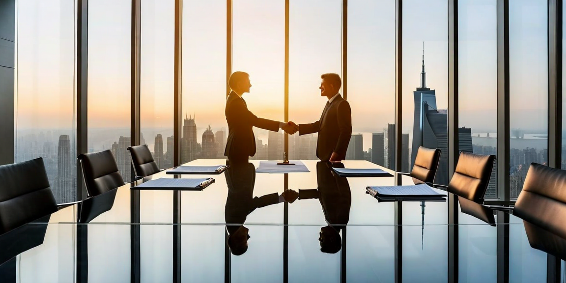 HyperFor Robotics Ventures $300M Seed Round