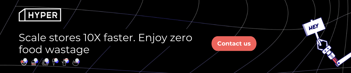 Emotions and Leadership: How CTOs Influence Team Dynamics in 1000+ Branch QSRs